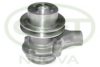 GGT PA12011 Water Pump